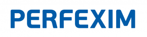 PERFEXIM