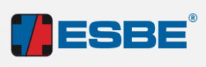 ESBE