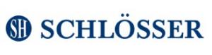 SCHLOSSER