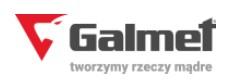 GALMET