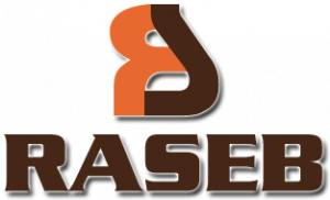 RASEB