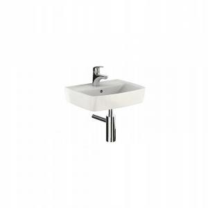 Geberit Umywalka REKORD 50 x 38 cm MEBLOWA 48h