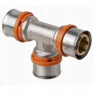 INVENA TRÓJNIK ZACISK 32X26X32 PROV