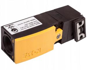 EATON Wyłącznik krańcowy LS-S11-ZB bezpieczeństwa