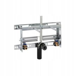 GEBERIT KOMBIFIX DO BIDETU