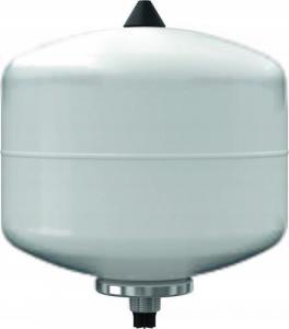 REFLEX Ciśnieniowe naczynie przeponowe DD-12 10 BAR/70C BIA 48h