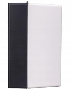 ETI Obudowa HO-55