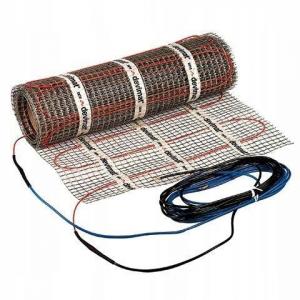 DEVI Mata grzewcza DEVIheat 150S-150W/m2 900W 0,5MX12,0m