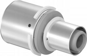 UPONOR Uponor S-Press złączka redukcyjna PPSU 63-40