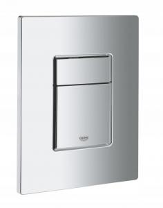 Przycisk spłuczki Grohe Skate C. Chrom 48h