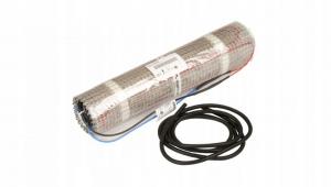 DEVI Mata grzewcza DEVIheat 150S -150W/m2 150W 0,5MX2,0m