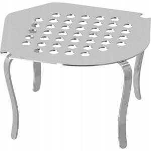 Sitko odpływowe do pisuaru Felix