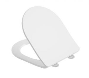 INVENA DESKA WOLNOOPADAJĄCA TINOS