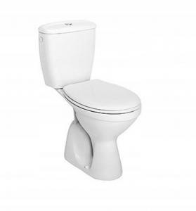 WC Geberit KOLO IDOL odpływ pionowy 19036 48h