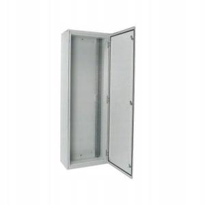 EATON Rozdzielnica natynkowa IP54, bez wyposażenia BPM-O-600/10