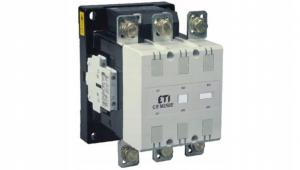ETI Stycznik powietrzny CEM180.22-230V-50/60HZ