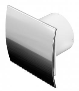 AWENTA Wentylator wyciąg ESCUDO WEI100 włącz.pociąg