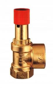 SYR Zawór bezpieczeństwa 1915 g6/4 6bar