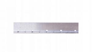 EATON Profile do montażu osłon czołowych BPZ-FPS/1150