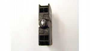 EATON M22-CLEDC230-W Dioda LED biala U=230V moc tył zac spr