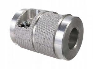 KAN-therm Zdzierak 90