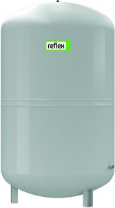 Naczynie wzbiorcze REFLEX C.O. 1,5 / 6 bar N-400 400L 48h