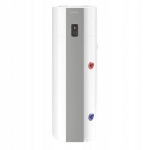 ATLANTIC Pompa ciepła do c.w.u. Explorer 200 WiFi R290