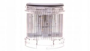 EATON Moduł SL7-L24-W z diodą LED 24V AC/DC biały