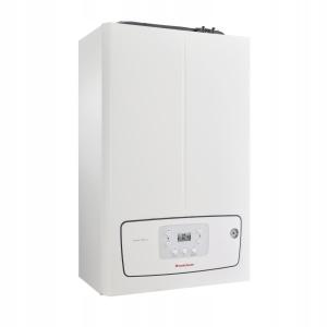 IMMERGAS KOCIOŁ VICTRIX TERA V2 28kW EU dwufunkcyjny wiszący 48h