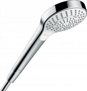 HANSGROHE Croma Select S Główka prysznicowa Multi