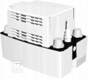 Pompka skroplin GRUNDFOS Conlift1 50Hz 230V 48h