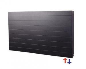 PURMO RAL 7016 RAMO RCV33 900x400 V 33 Prawy ANTRACYT