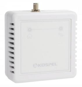 Moduł sterujący internetowy KOSPEL C.MI