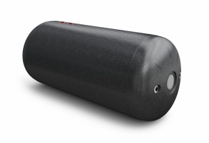 Wymiennik poziomy GALMET C.W.U. dwupłaszczowy 100L