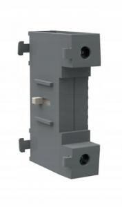 ABB OTPS80FP Czwarty biegun jednoczesny do OT/OT_C