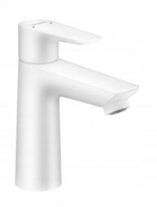Bateria umywalkowa stojąca HANSGROHE Talis E 110 1-uchwyt. 1-otw. Chrom