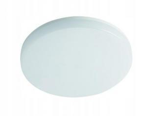 Kanlux Plafon VARSO LED 18W 4000K okrągły 48h