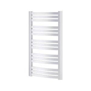 Grzejnik ENIX QUATRO-Q 1097x595 łazienkowy WYSYŁKA 48h