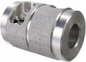 KAN-therm Zdzierak 50