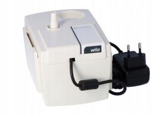 Wilo Pompa do kondensatu Wilo-Plavis 011-C-2G
