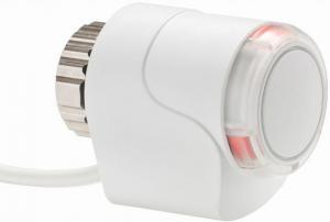 IMI TA Siłownik EMO T ON/OFF 230V AC kabel 2m normalnie otwarty