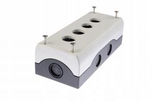 EATON Obudowa M22-I4 do nabudowania