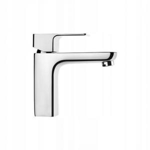 Bateria umywalkowa INVENA NYKS 48h