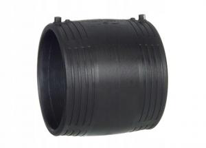 GEORG FISCHER Mufa elektrooporowa DN75 PE100, SDR11, PN10 gaz/PN16 woda