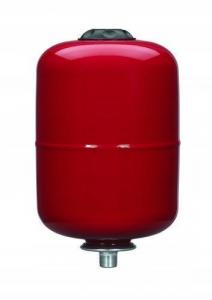 Naczynie wzbiorcze INVENA C.O. 18 LITRÓW 48h