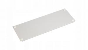 EATON Osłona metalowe pełne BPZ-FP-800/250-BL