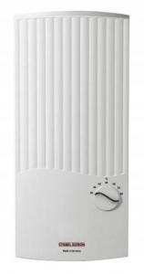 Podgrzewacz elektryczny przepływowy 24 kW STIEBEL ELTRON PEY 18/21/24