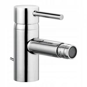 Bateria bidetowa 1/2 jednootworowy GROHE EuroEco chrom