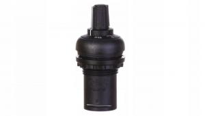 EATON Potencjometr M22S-R10K 10k