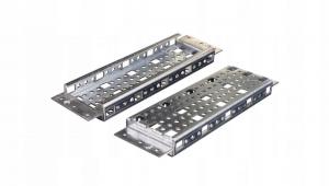 EATON Profil poziomy XVTL-HP-4